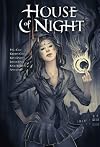 House of Night: Legacy