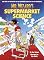 Mr. Wizard's Supermarket Science