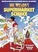 Mr. Wizard's Supermarket Science