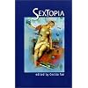 Sextopia