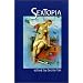Sextopia