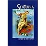 Sextopia