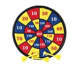 Velcro Darts