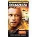 Collateral Damage [VHS]