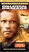Collateral Damage (2002) (Spanish) (Sub) Image