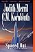 Spaced Out: Three Novels of Tomorrow (Nesfa's Choice)
