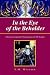 Book In the Eye of the Beholder