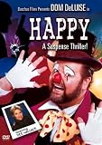Happy [DVD] [1983] [Region 1] [US Import] [NTSC]