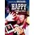 Dom DeLuise - Happy