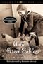 Anne Of Green Gables (Turtleback School & Library Binding Edition) (Aladdin Classics)