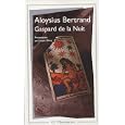 D�tails sur le produit