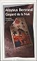 Gaspard de la Nuit : Fantaisies � la mani�re de Rembrandt et de Callot