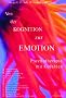 Von der Kognition zur Emotion