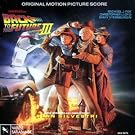 Zur�ck in die Zukunft 3 (Back to the Future 3)