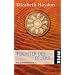 Fantasy B�cher - Abtauchen in eine andere Welt