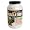 CytoSport Muscle Milk Nature's Ultimate Lean Muscle Formula, Natural Fres h Strawberry, 2.48-Pounds Jar