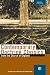Books : Contemporary Doctrine Classics: From the Doctrine Commission of the Church of England (Doctrine Commission)