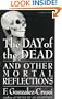 Day Of The Dead (Harvest Book)