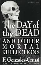 Day Of The Dead (Harvest/H B J Book)