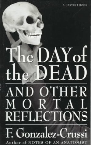 Day of the Dead