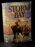 Storm bay