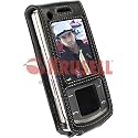 Krusell Samsung U900 Dynamic Case