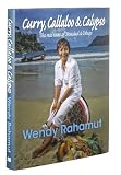 Curry, Callaloo & Calypso: The Real Taste of Trinidad & Tobago