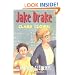 Jake Drake, Class Clown (Jake Drake Ready for Chapters)