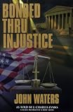 Cover for 9781893466005