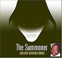 The Summoner