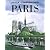 David Gentleman's Paris