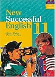  : New Successful English