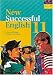 Books : New Successful English