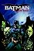 Batman Death Mask width=