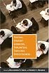 Testing Student Learning, Evaluating Teaching Effectiveness