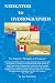 Book Navigator to Hydrographer