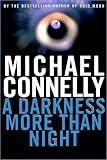 A Darkness More Than Night