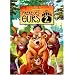 Fr�re des ours 2