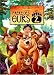 Fr�re des ours 2 [FR Import]