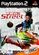 FIFA Street