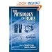 The Physiology of Fishes, Third Edition (Marine Biology)