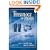 The Physiology of Fishes, Third Edition (Marine Biology)