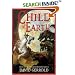 Child of Earth (The Sea of Grass Trilogy)