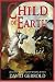 Child
of
Earth
(Sea
of
Grass
Trilogy)