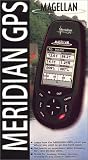 Magellan Meridian GPS reviews at GPS Review