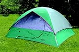 Buy Cheap   Texsport 1941 Hastings Square Dome Tent