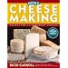 More cheese
