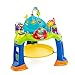 O Ball O-Bounce Activity Center
