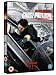 Mission Impossible: Ghost Protocol [DVD]