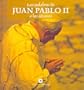 Las Palabras De Juan Pablo II A Los Jovenes / The Words of John Paul II to the Youth (Ediciones Varias Luciernaga) (Spanish Edition)